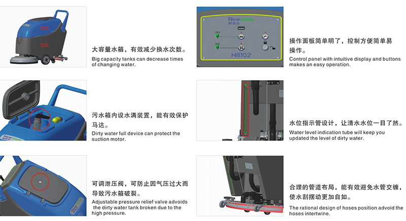 未標(biāo)題-1.png
