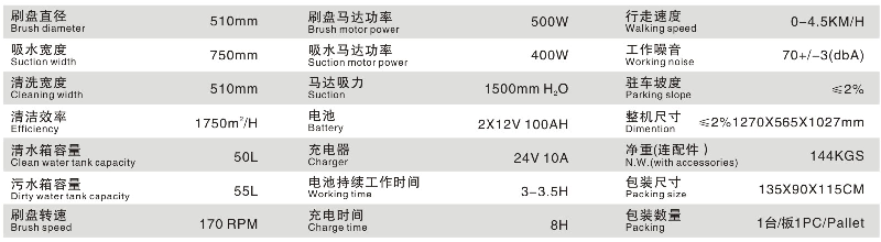 未標(biāo)題-2.png