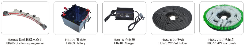 未標(biāo)題-3.png
