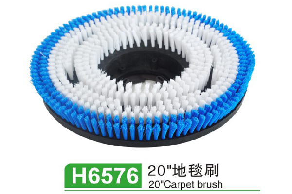 6576-1.png