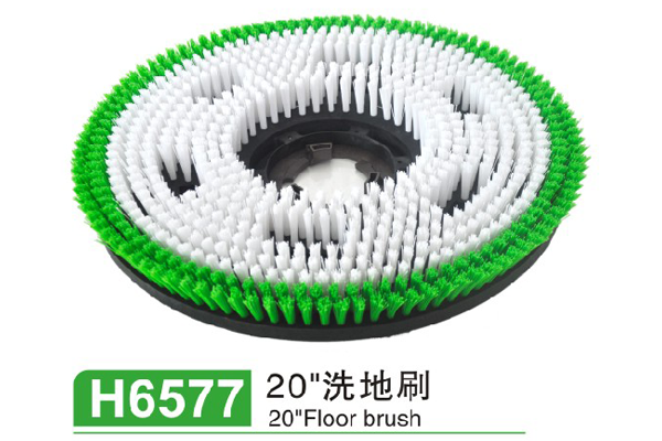 6577-1.png