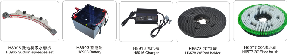 未標題-3.png