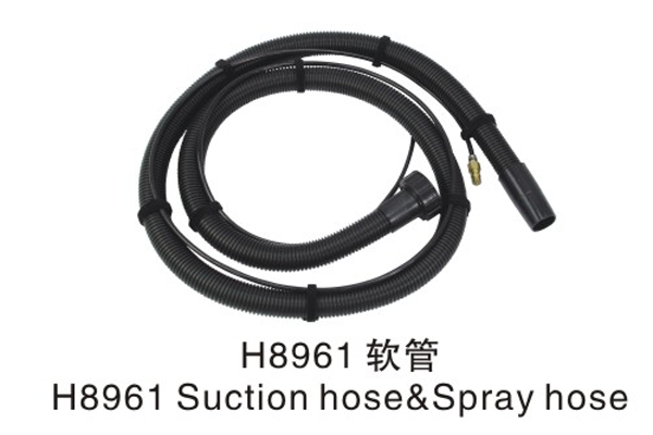 H8961.png