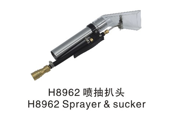 H8962.png